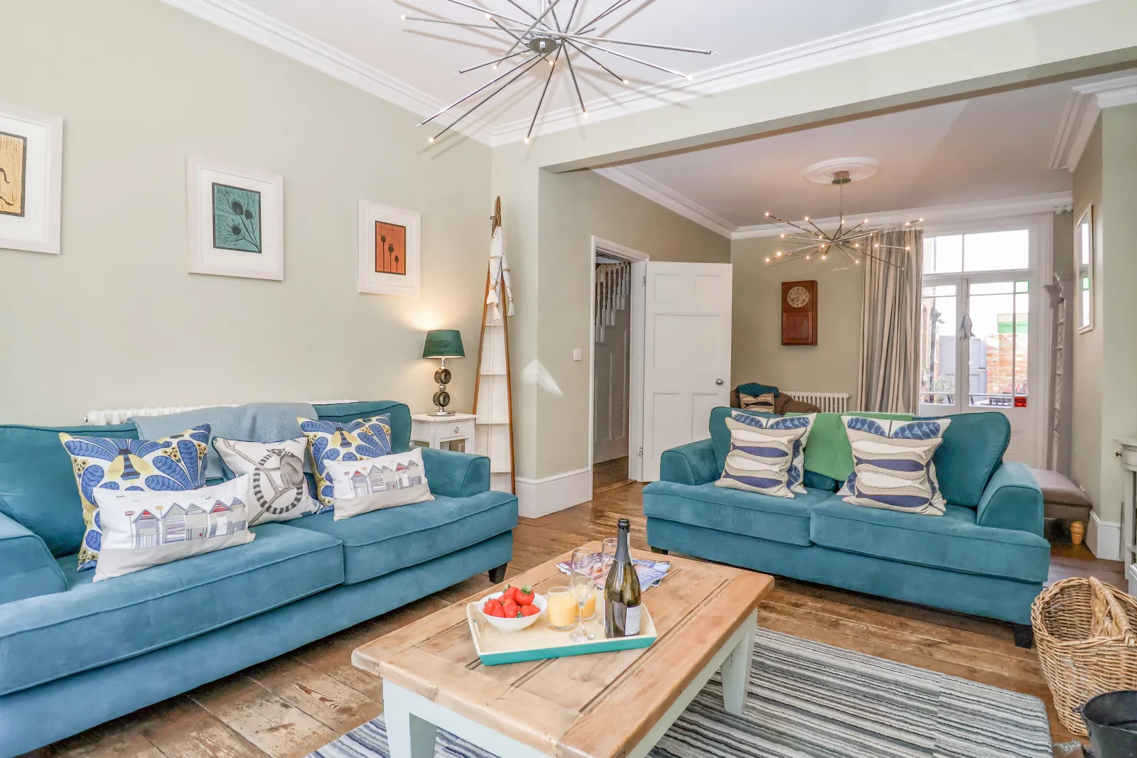 Property image 4 for SC1116809