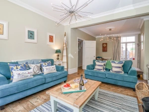 Property image 4 for SC1116809