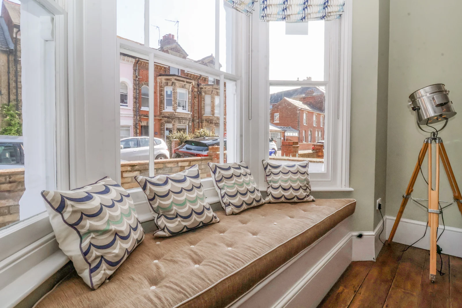 Property image 5 for SC1116809