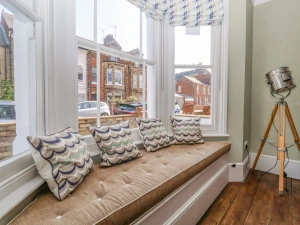 Property image 5 for SC1116809