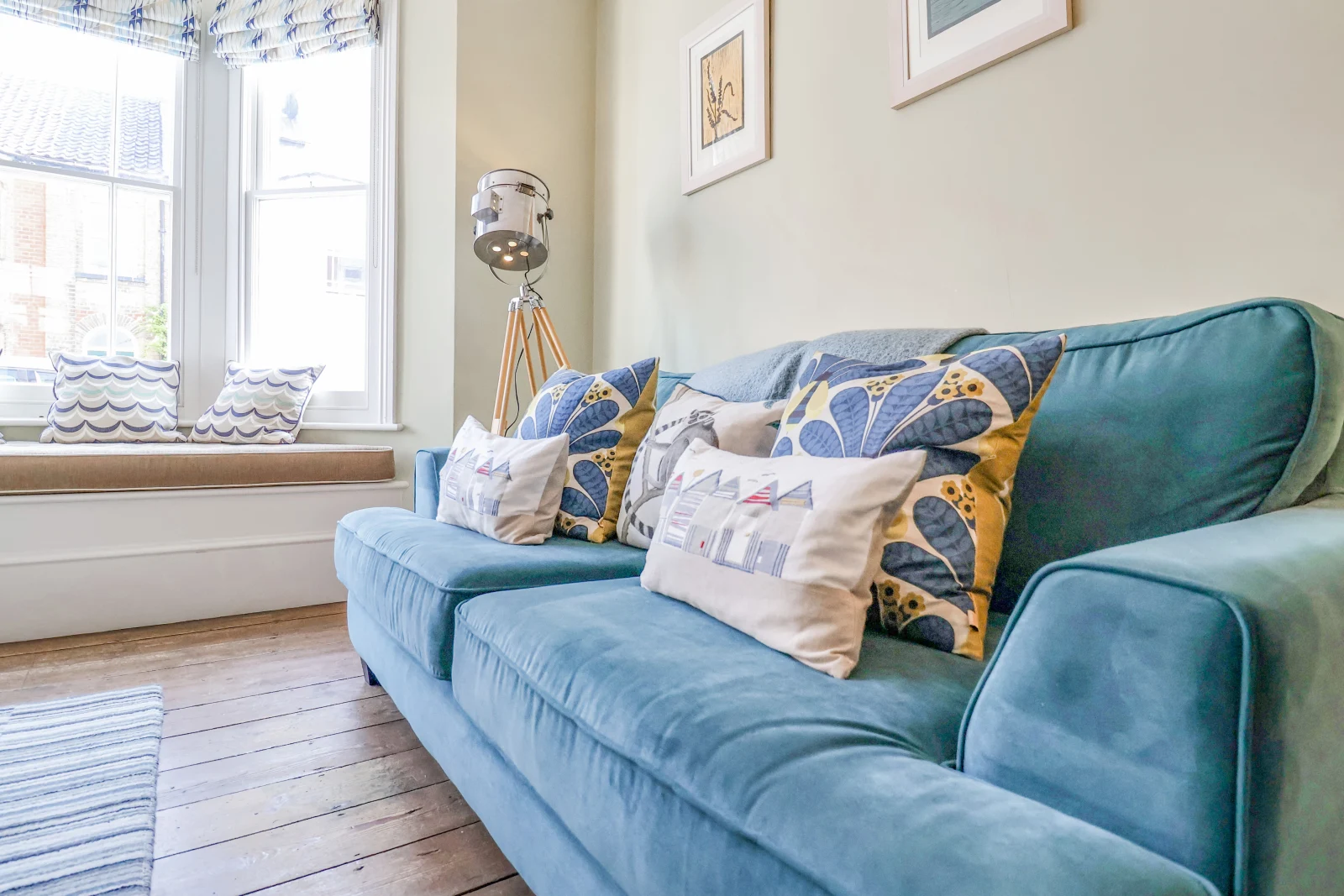 Property image 6 for SC1116809