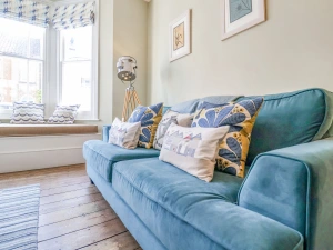 Property image 6 for SC1116809