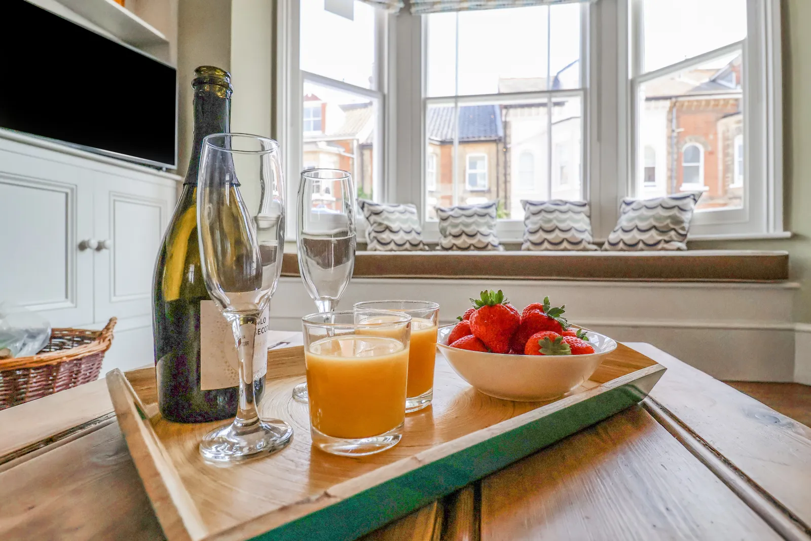 Property image 7 for SC1116809