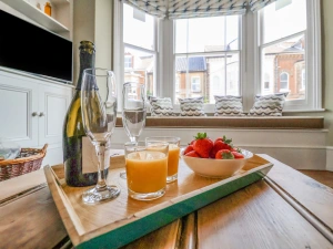 Property image 7 for SC1116809