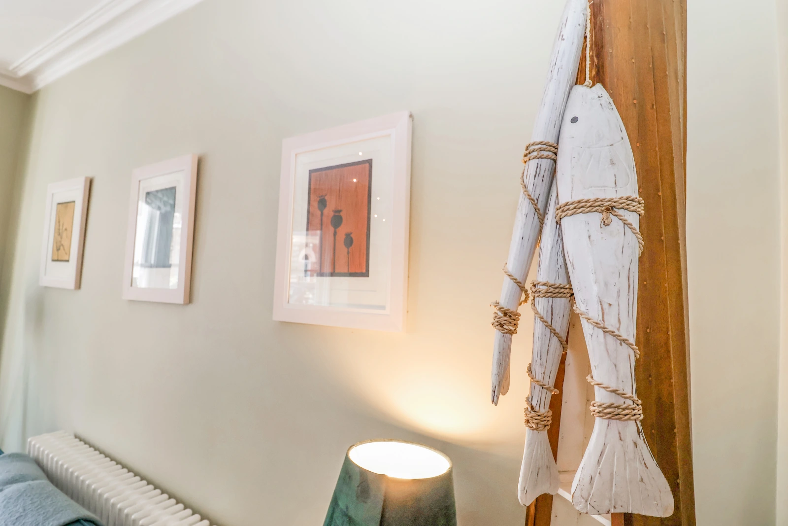 Property image 8 for SC1116809