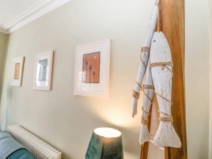 Property image 8 for SC1116809