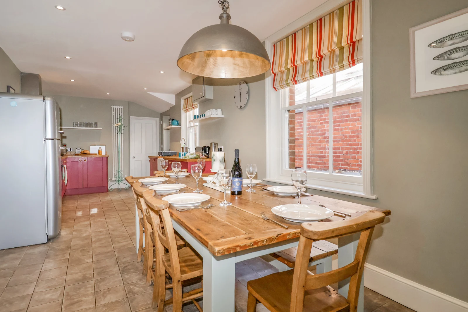 Property image 9 for SC1116809