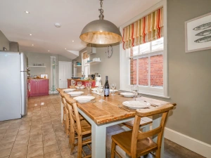 Property image 9 for SC1116809