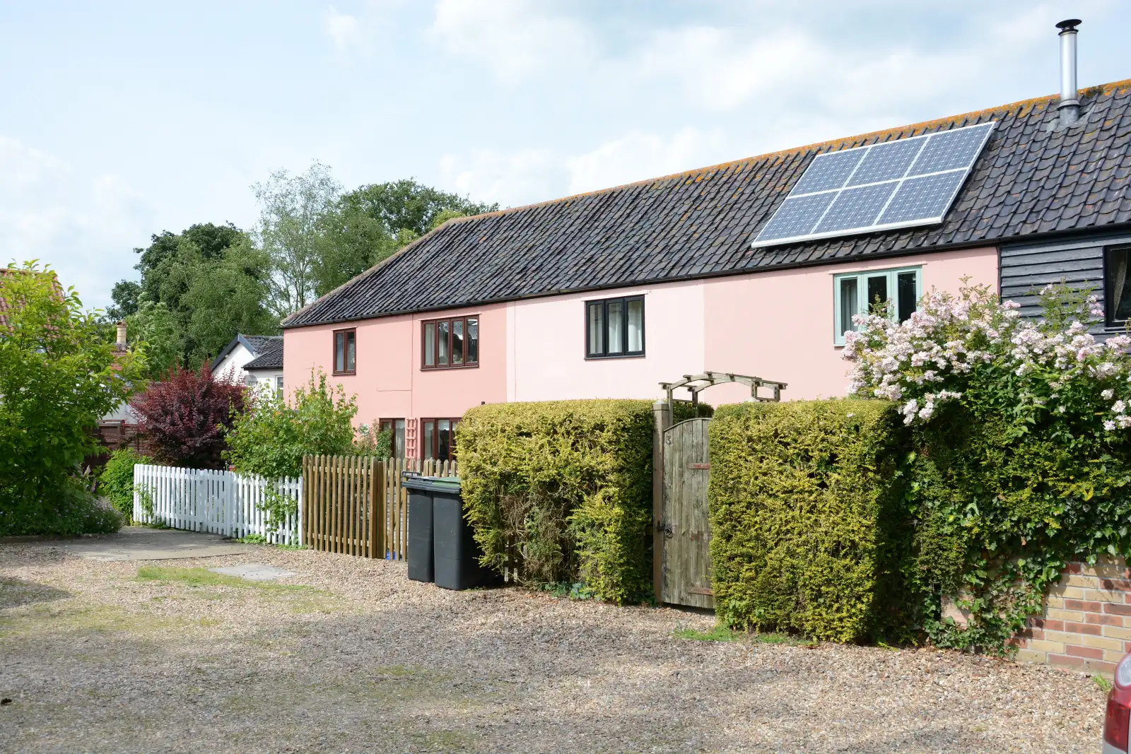 Property image 2 for SC1116817