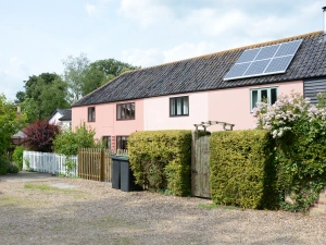 Property image 2 for SC1116817