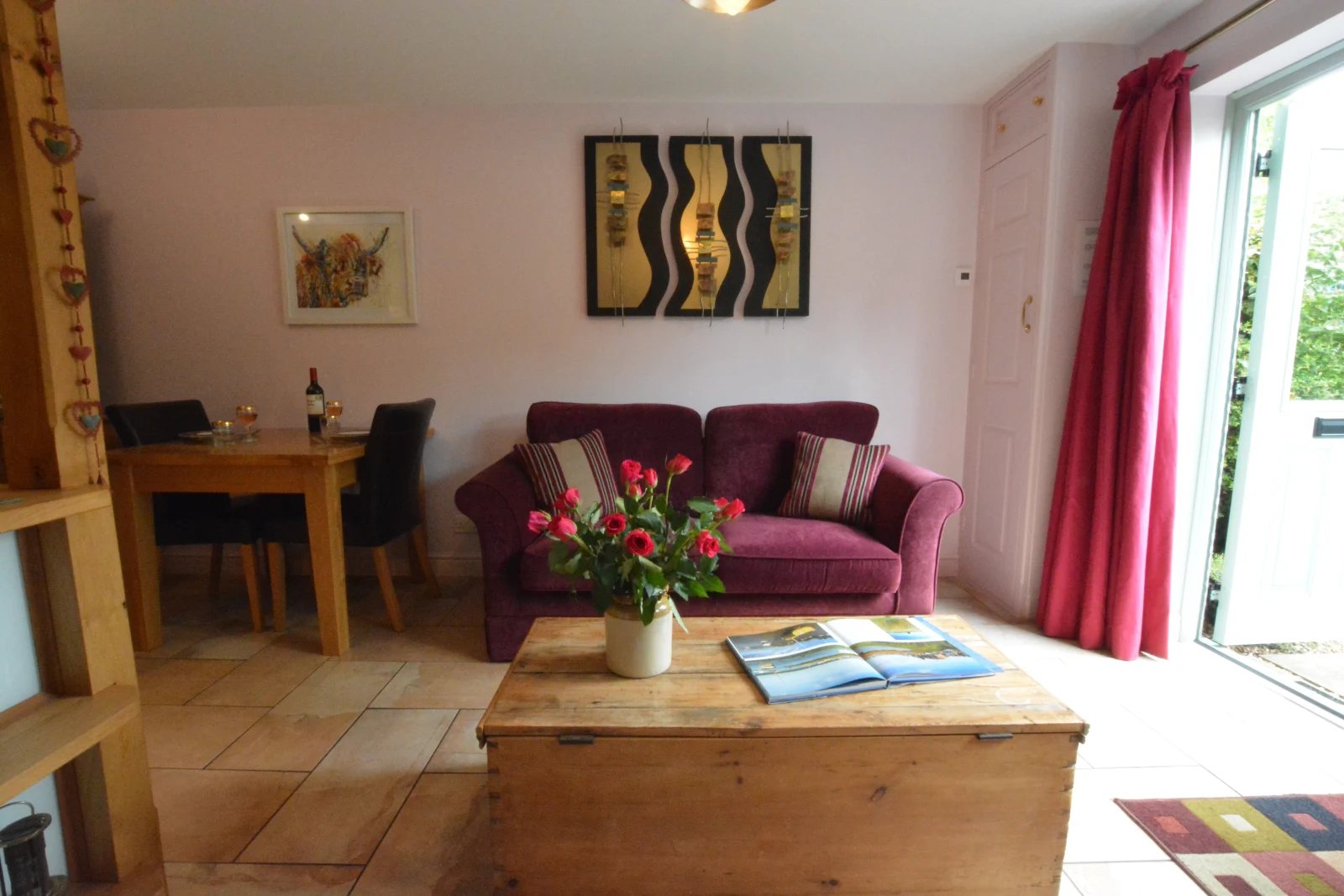 Property image 3 for SC1116817