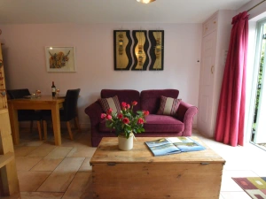 Property image 3 for SC1116817