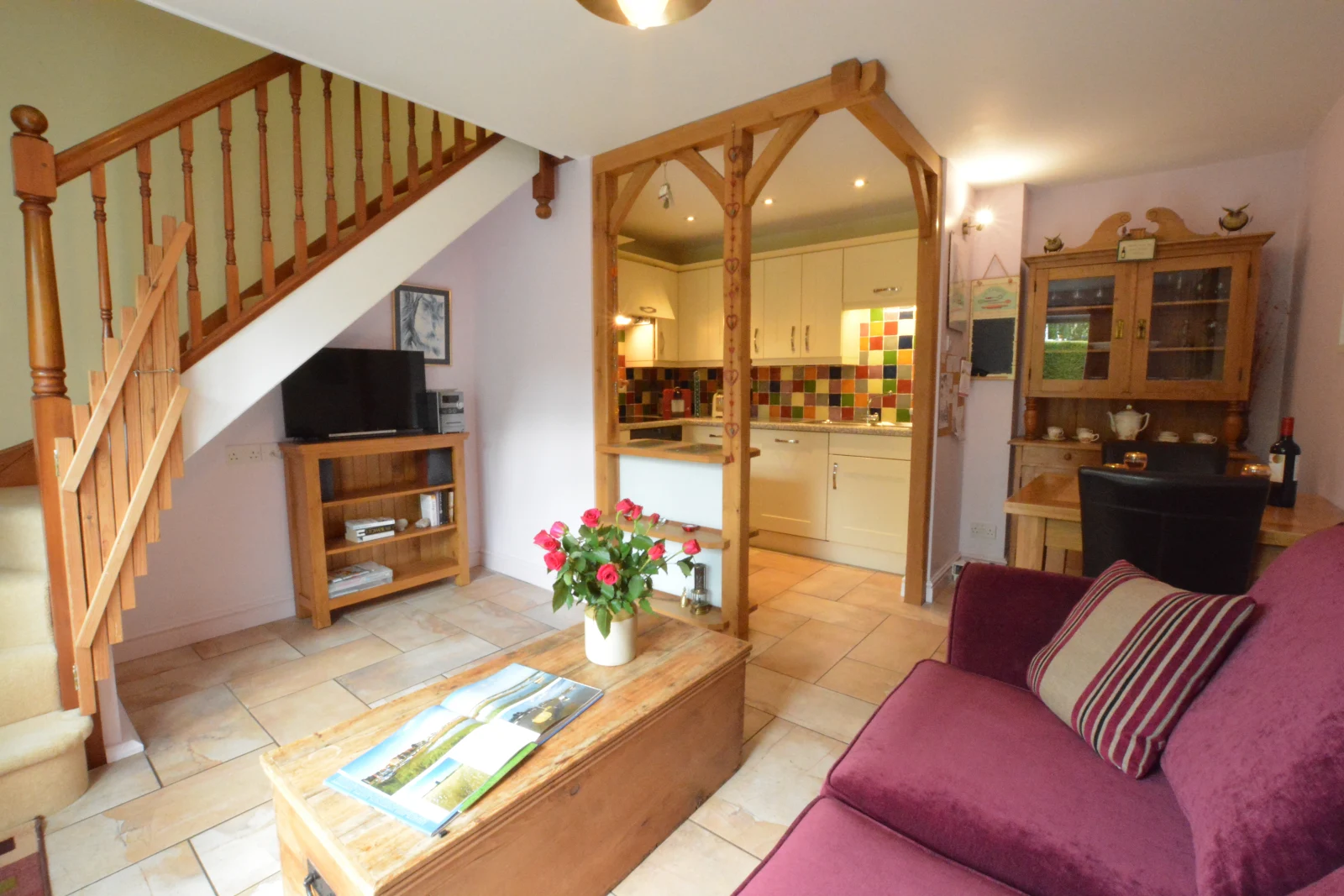 Property image 1 for SC1116817