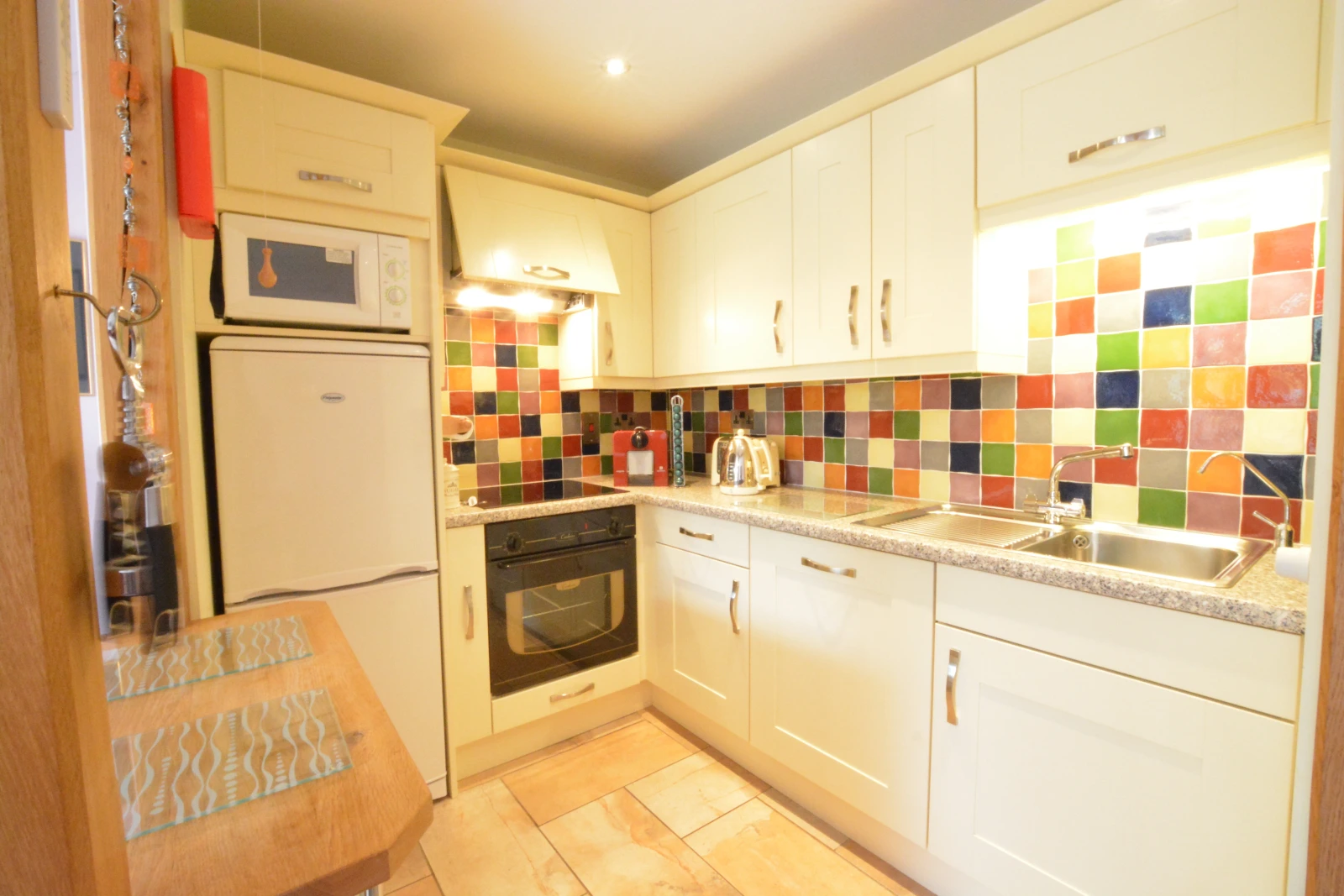 Property image 4 for SC1116817
