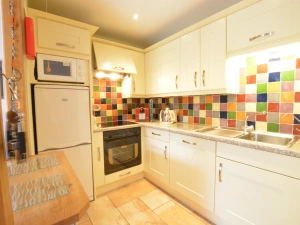 Property image 4 for SC1116817