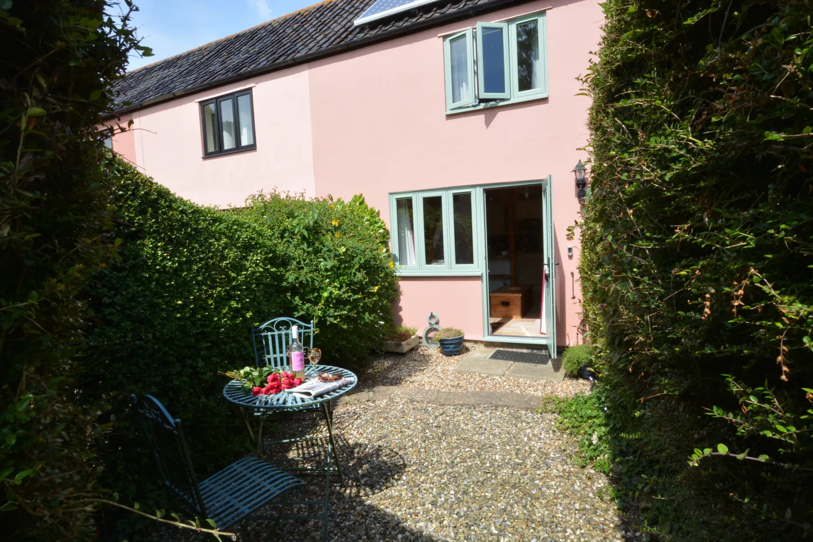 Property image 5 for SC1116817