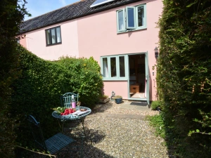 Property image 5 for SC1116817