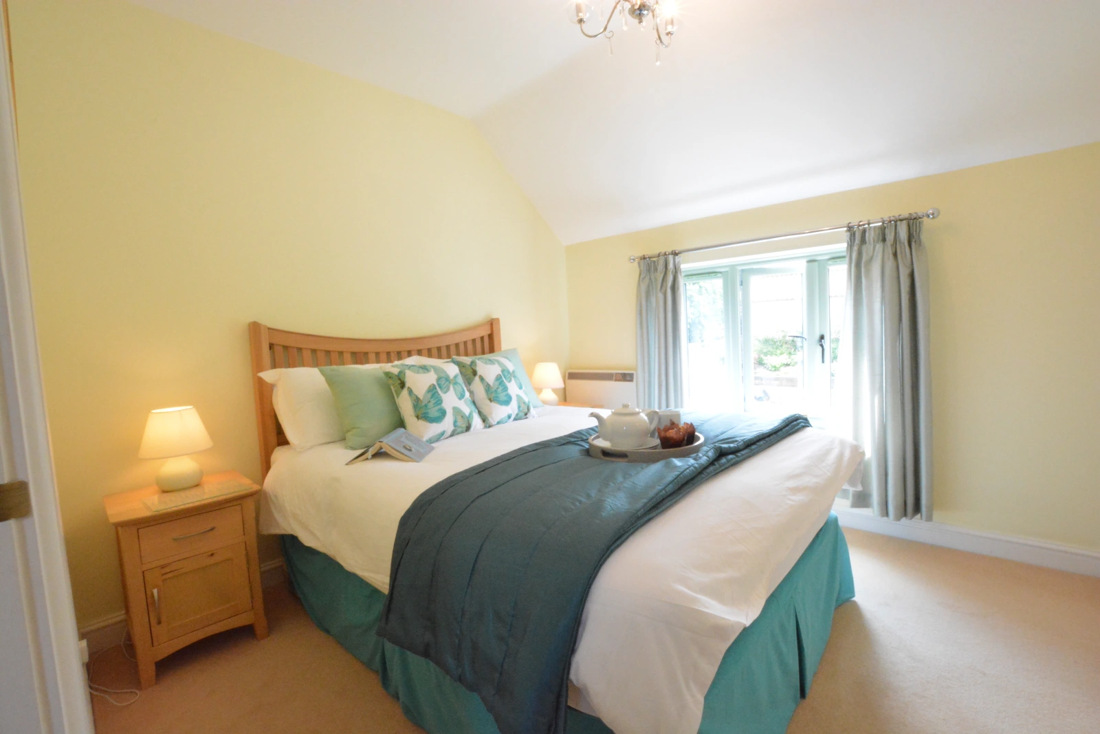 Property image 6 for SC1116817