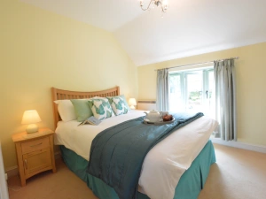 Property image 6 for SC1116817