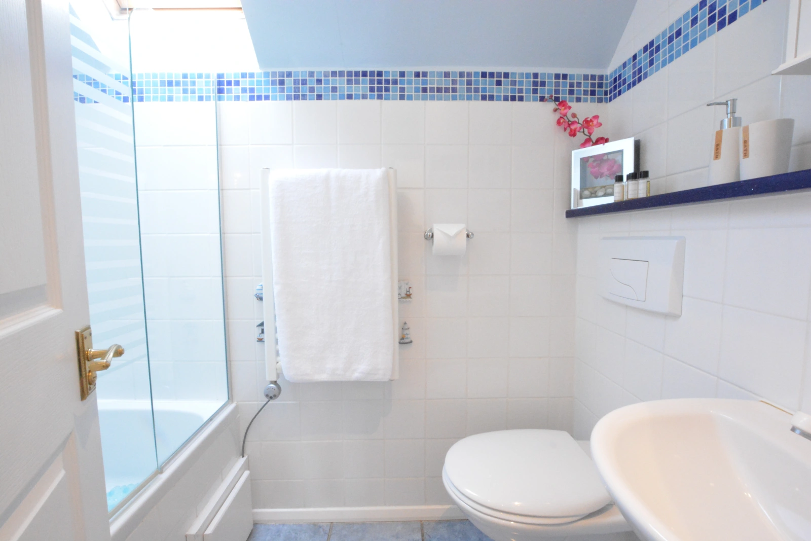 Property image 7 for SC1116817