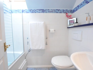 Property image 7 for SC1116817