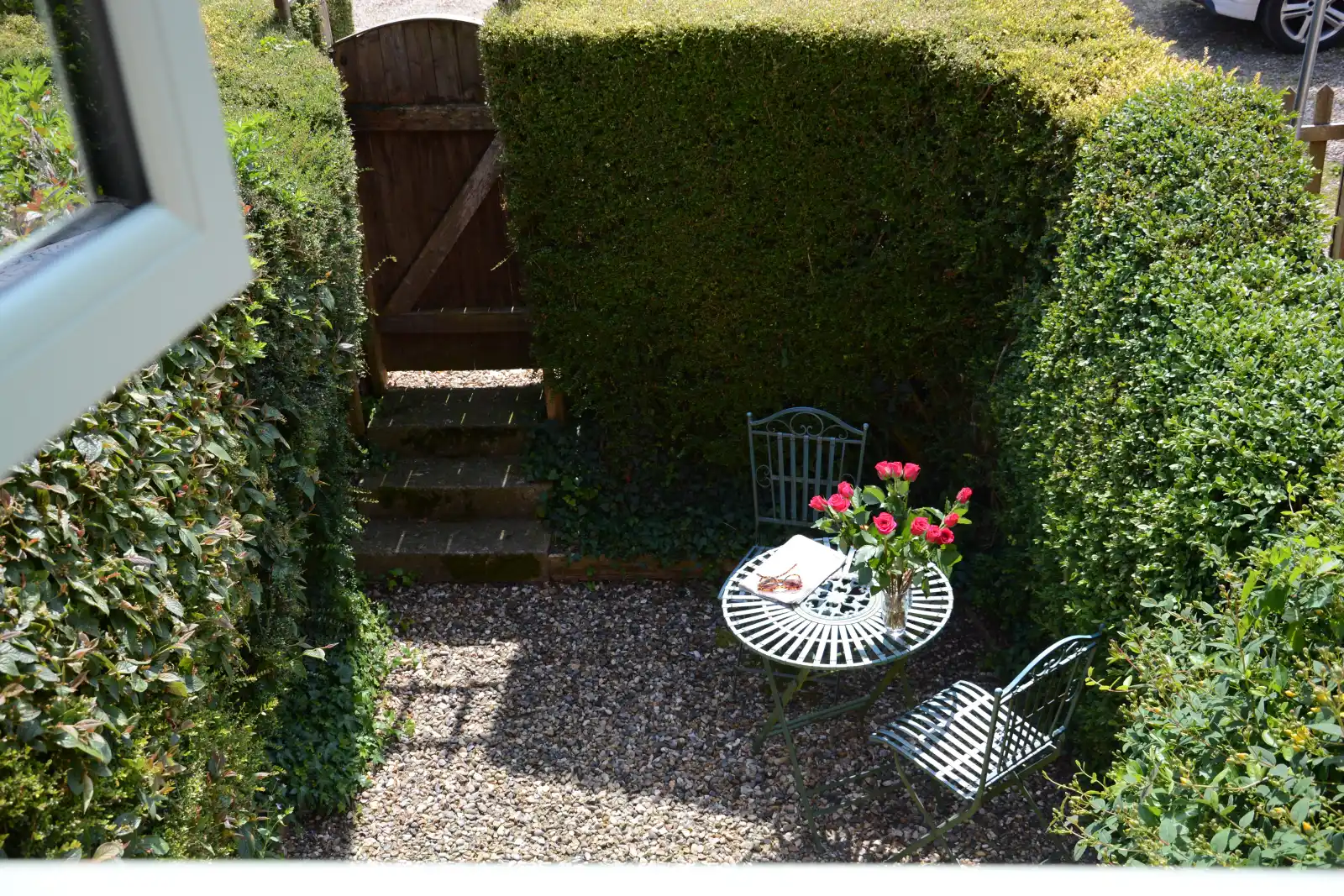 Property image 8 for SC1116817
