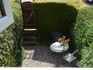 Property image 8 for SC1116817