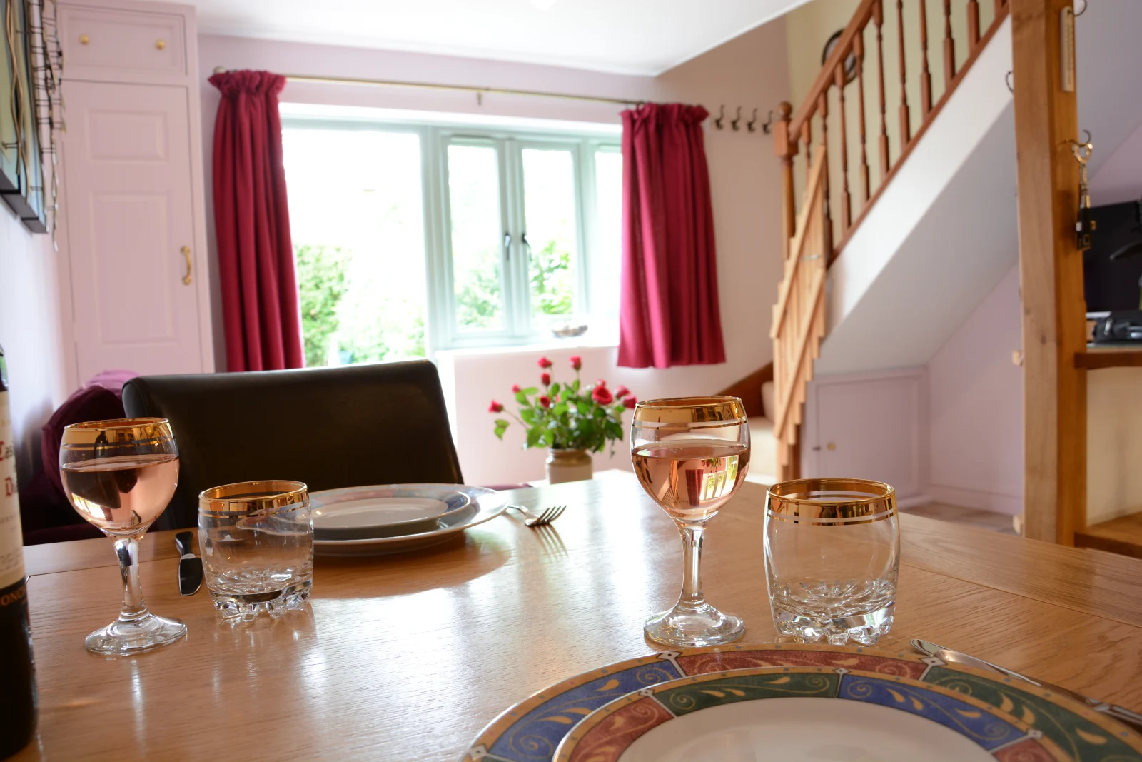 Property image 9 for SC1116817