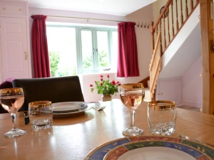 Property image 9 for SC1116817
