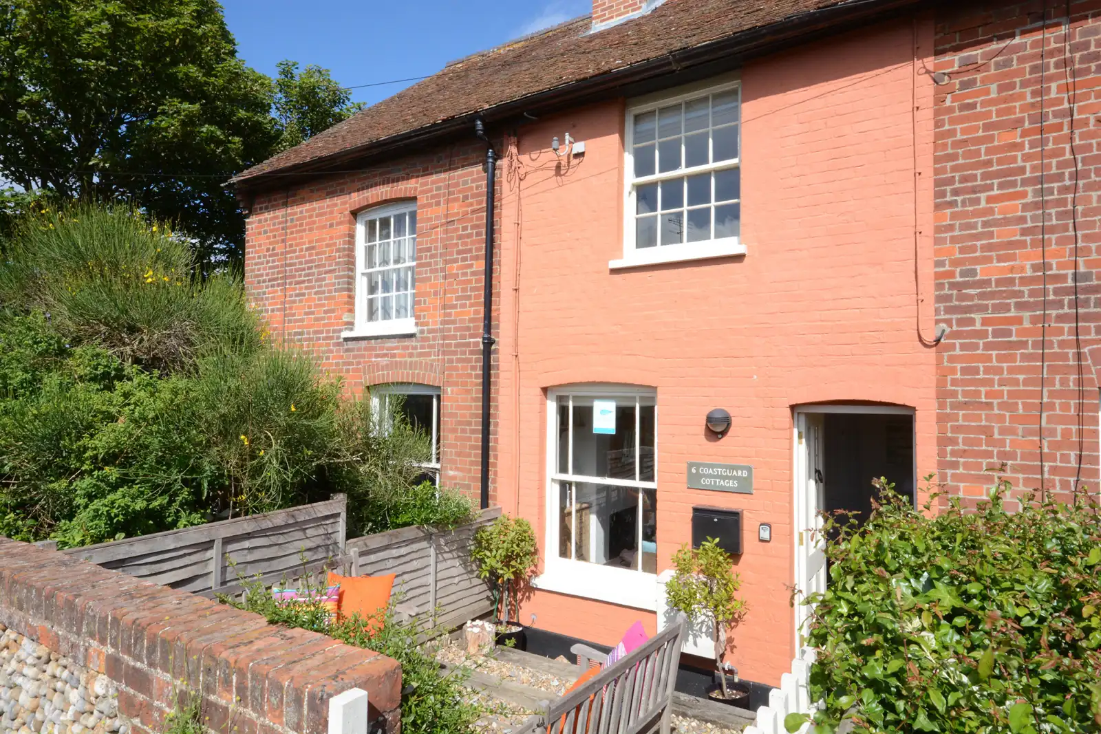 Property image 1 for SC1116819