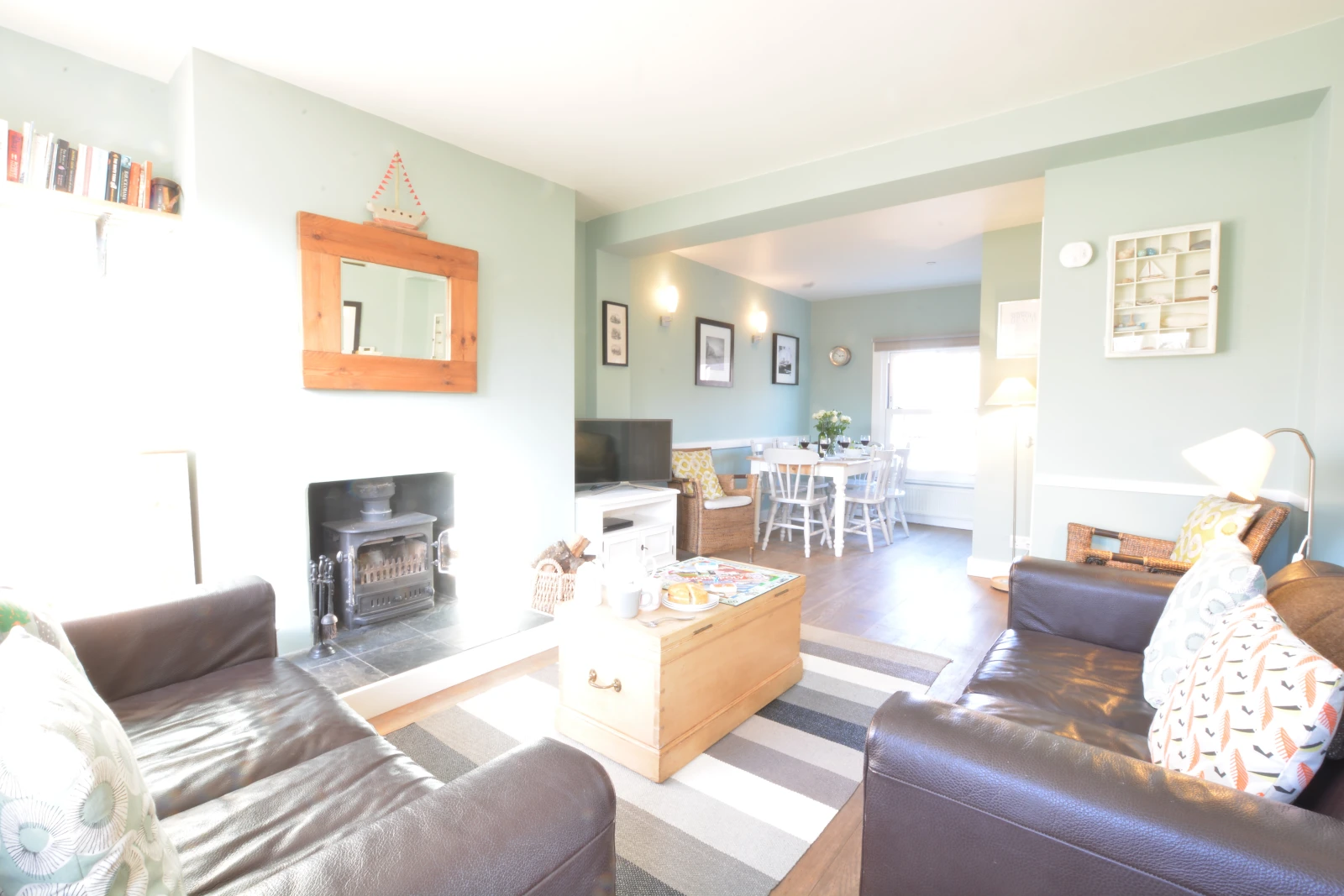Property image 2 for SC1116819