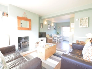 Property image 2 for SC1116819