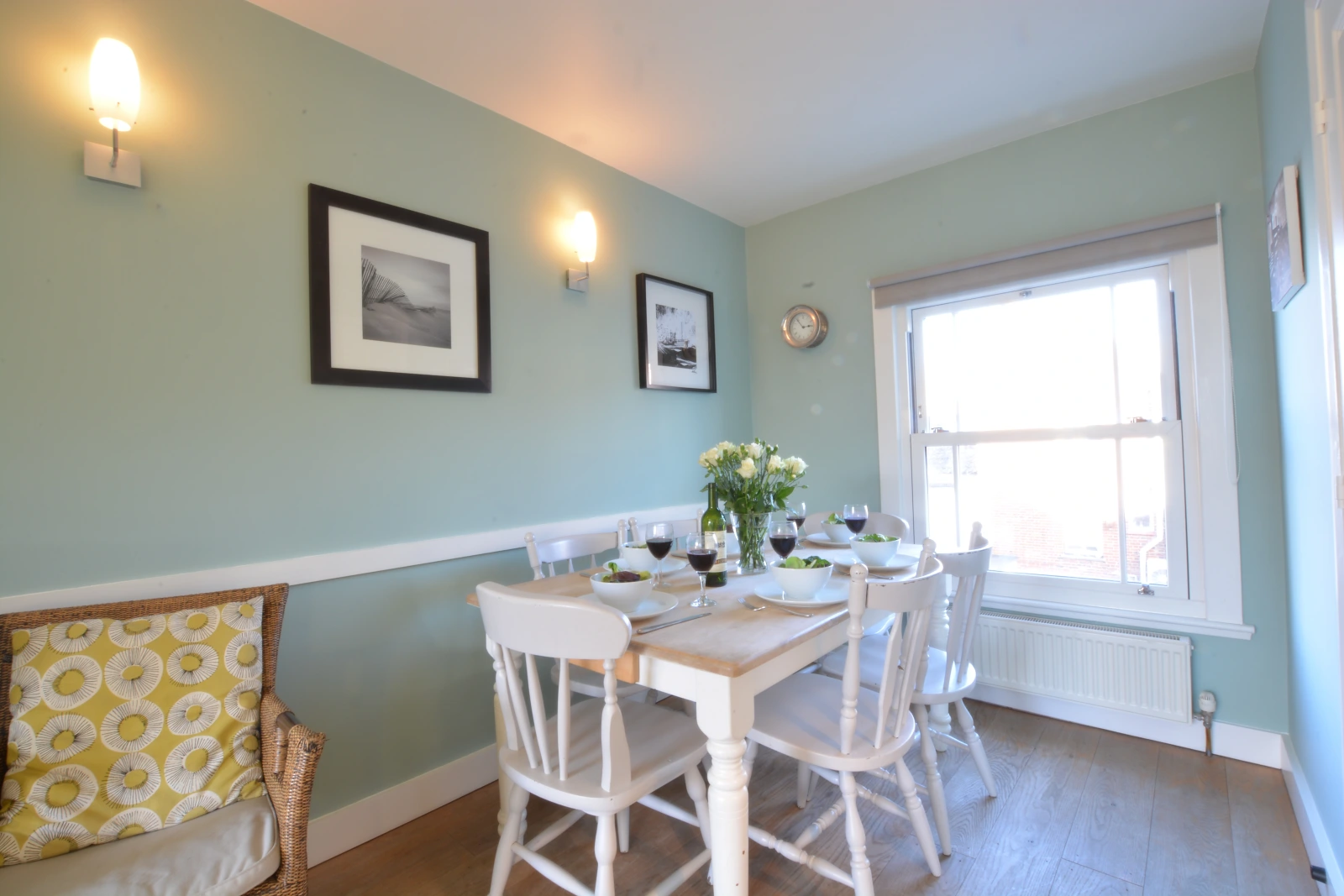 Property image 8 for SC1116819