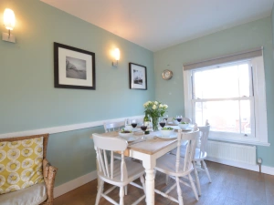 Property image 8 for SC1116819