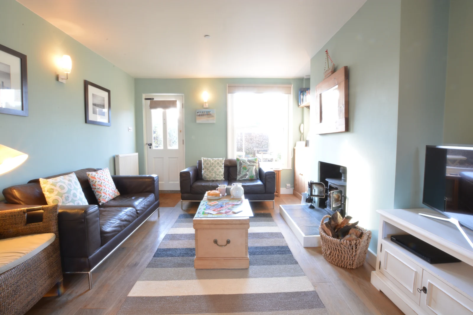 Property image 3 for SC1116819