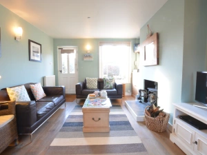 Property image 3 for SC1116819