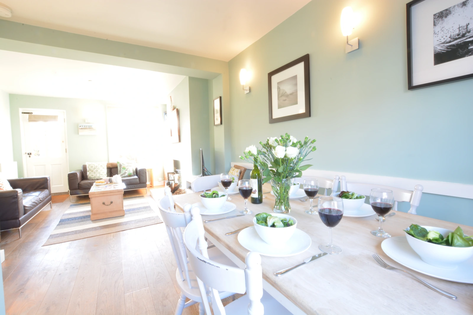 Property image 9 for SC1116819