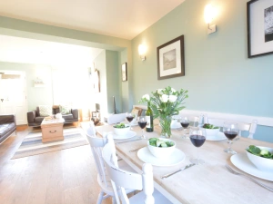 Property image 9 for SC1116819