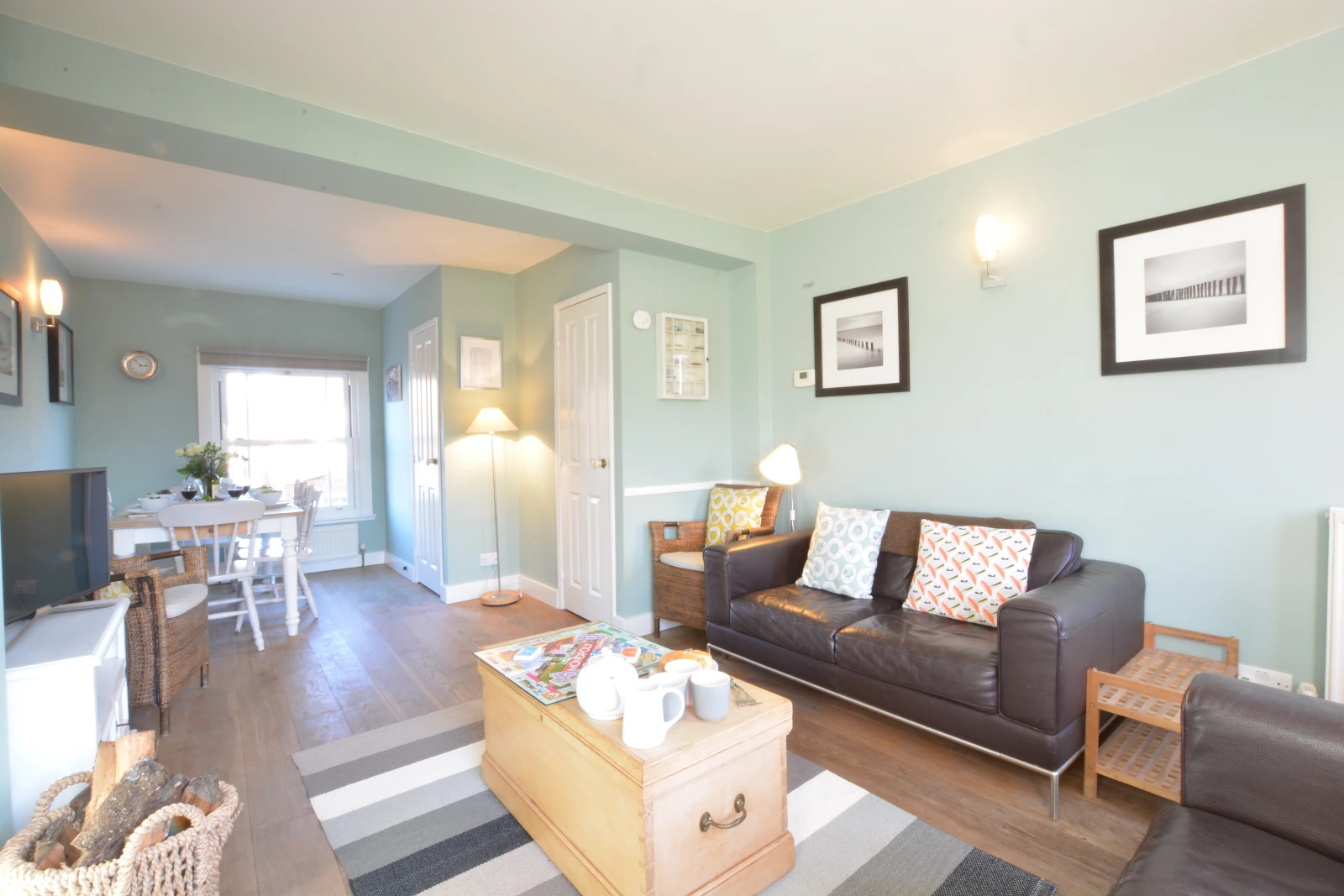Property image 4 for SC1116819