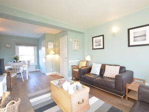 Property image 4 for SC1116819
