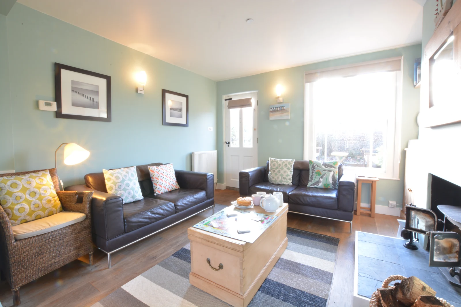 Property image 5 for SC1116819