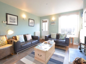 Property image 5 for SC1116819
