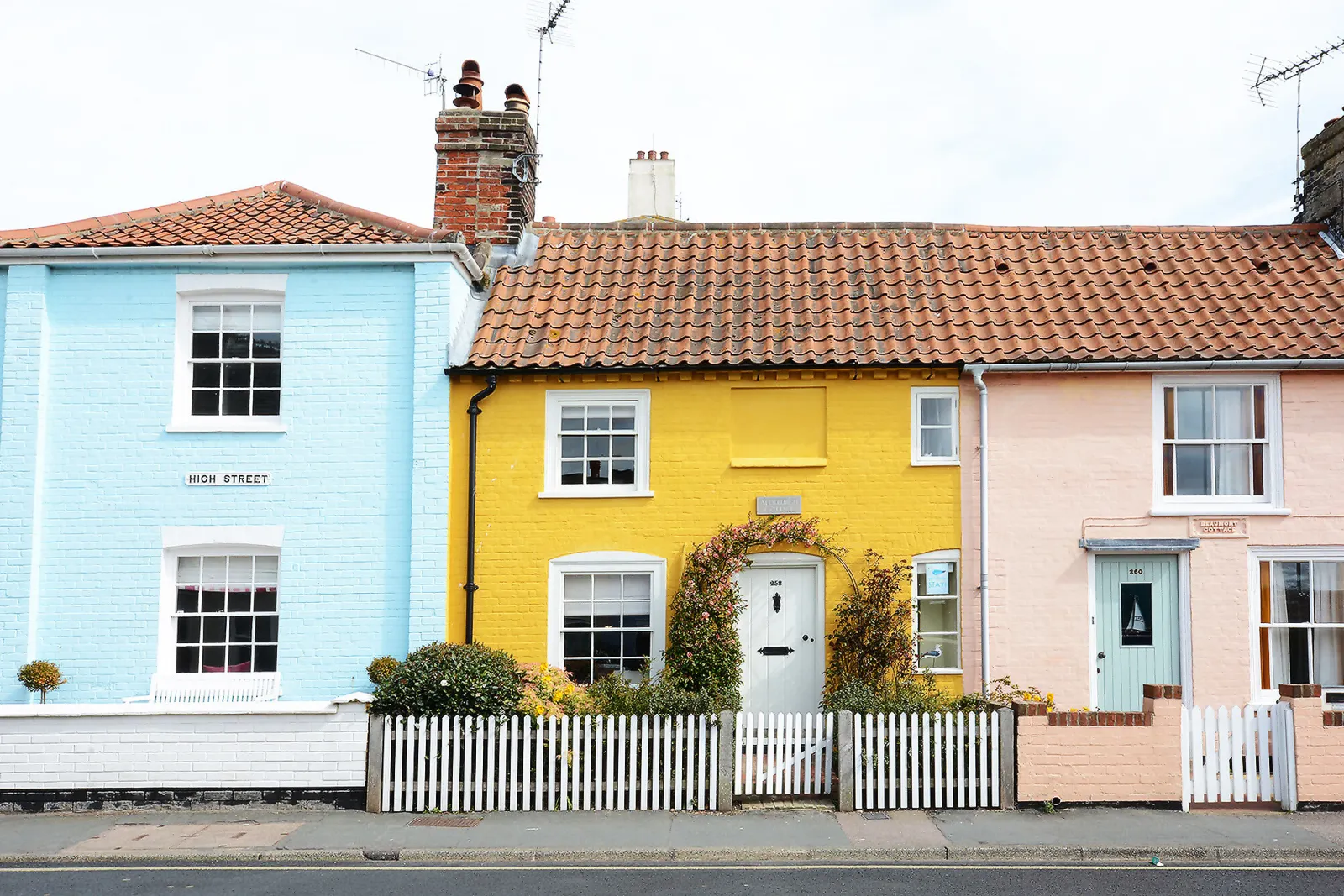 Property image 1 for SC1116821