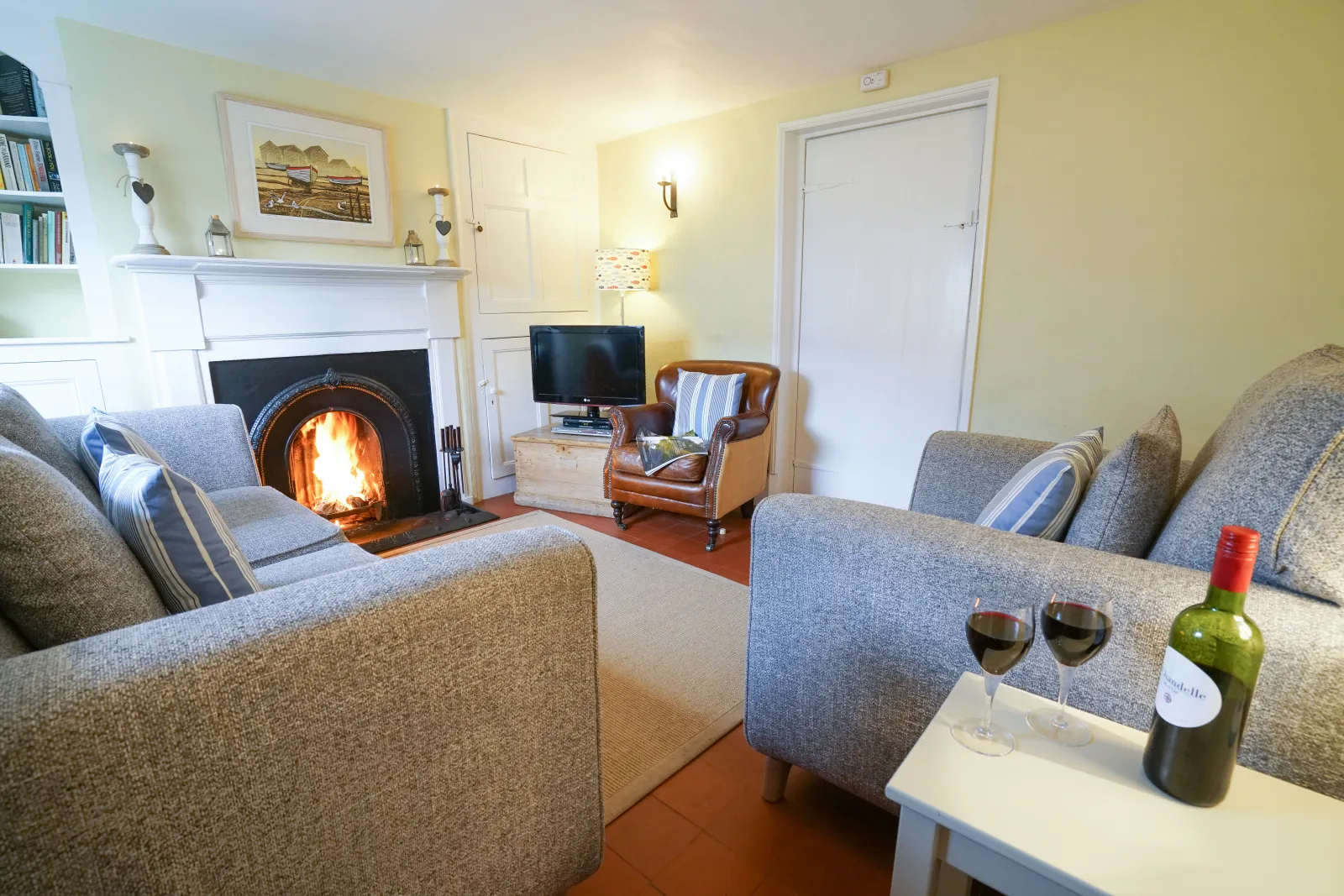 Property image 2 for SC1116821