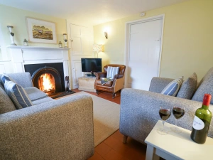Property image 2 for SC1116821