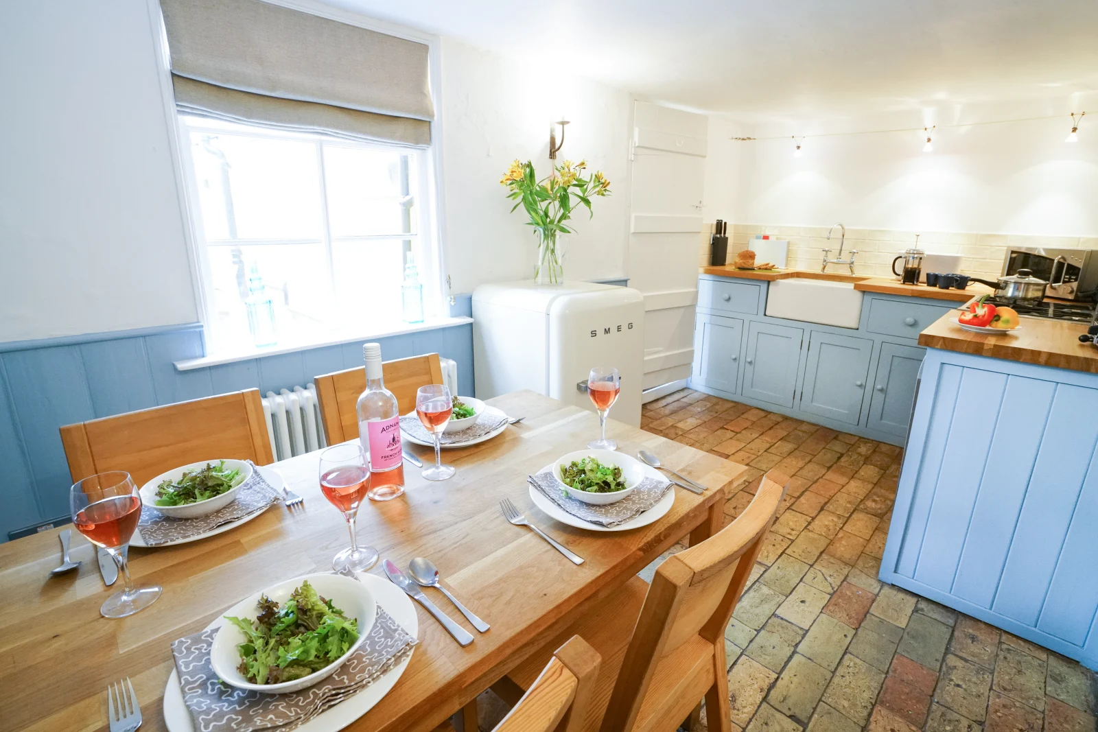 Property image 5 for SC1116821