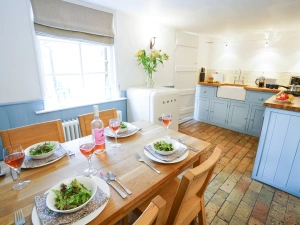 Property image 5 for SC1116821