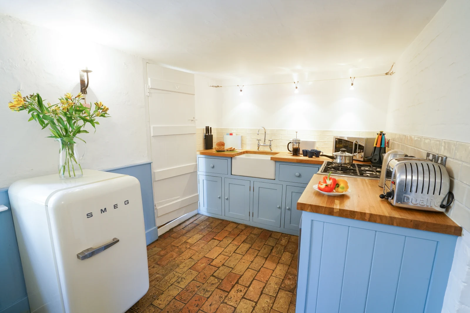 Property image 6 for SC1116821