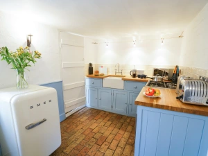 Property image 6 for SC1116821
