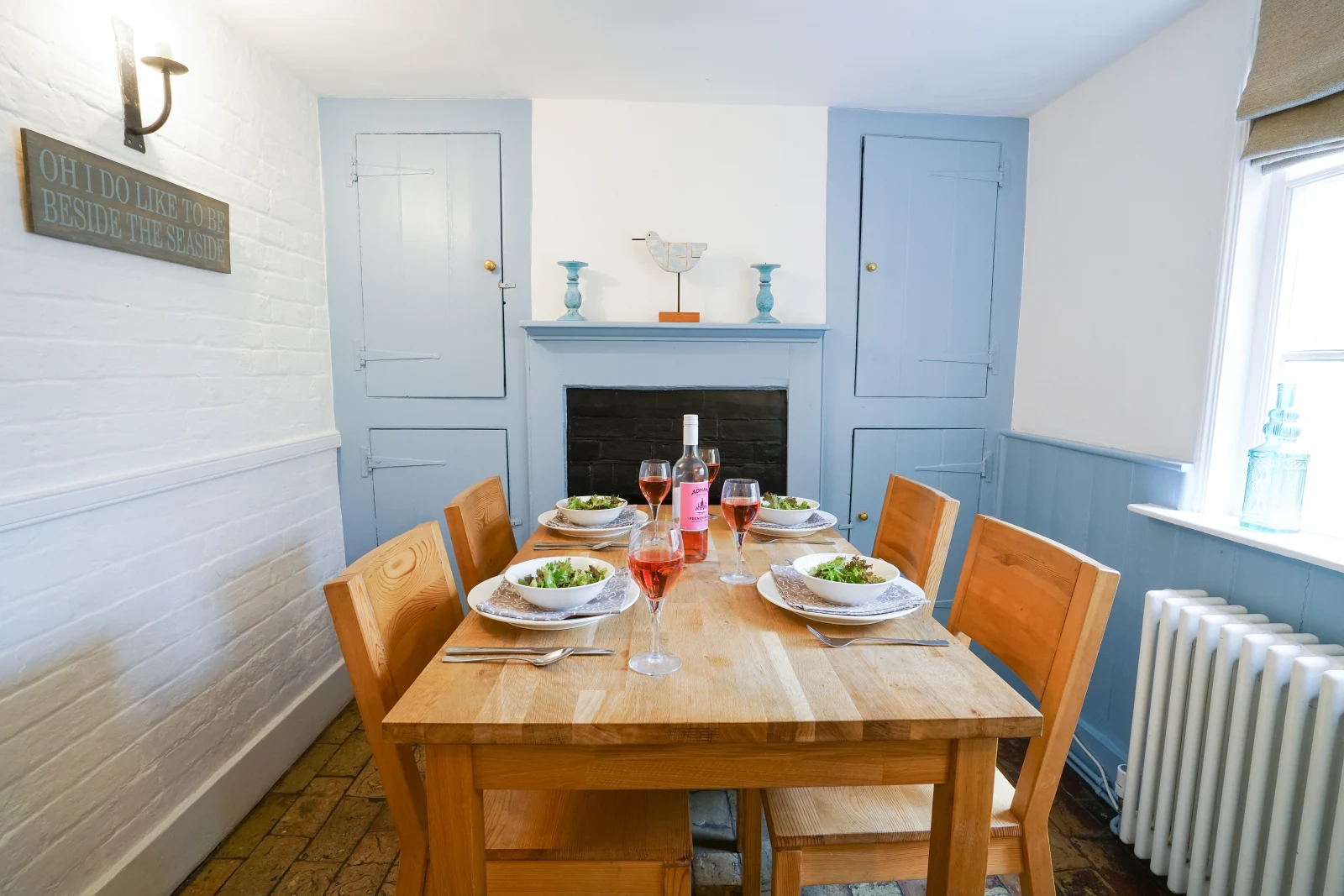 Property image 8 for SC1116821